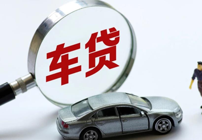 杭州滨江区3空放贷款|私人借款|杭州滨江区3生意贷款